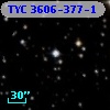TYC 3606-377-1