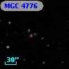MGC  4776