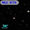 MGC  4779