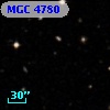 MGC  4780