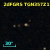 2MASS J10162231+0004512