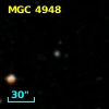 MGC  4948
