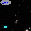2MASS J10165397+0005159