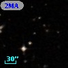 2MASS J10164769+0004275
