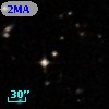 2MASS J10164850+0004016