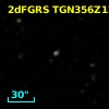 2dFGRS TGN356Z127