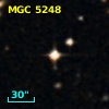 2MASS J10164955+0003479