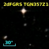 2dFGRS TGN357Z161
