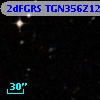 2dFGRS TGN356Z122