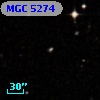 MGC  5274