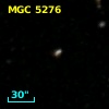 MGC  5276