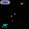 2MASS J10170515+0002249