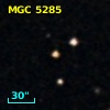 2MASS J10170647+0002110