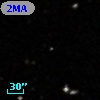 2MASS J10165552+0001248