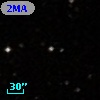 2MASS J10174690+0011355