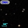 2MASS J10182948+0011281
