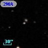 2MASS J10182582+0011434