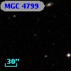 MGC  4799
