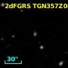 2dFGRS TGN357Z088