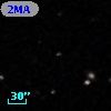2MASS J10182909+0012305