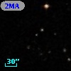 2MASS J10184069+0012559