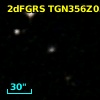 2dFGRS TGN356Z053
