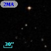 2MASS J10183977+0013082