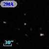 2MASS J10172018+0013470