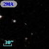 2MASS J10174475+0013559
