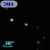 2MASS J10174755+0014056