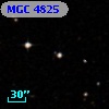 MGC  4825