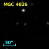 MGC  4826