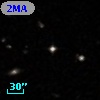 2MASS J10175101+0014220