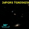 2dFGRS TGN356Z064
