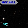 MGC  4831