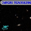 2dFGRS TGN356Z062