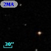 2MASS J10184223+0014363