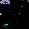 2MASS J10182375+0014477
