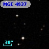 MGC  4837