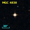 2MASS J10182950+0014488