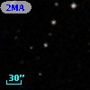 2MASS J10182184+0014523