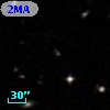 2MASS J10175232+0015028