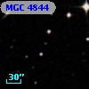 MGC  4844