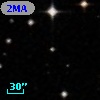 2MASS J10181558+0015223