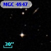 MGC  4847