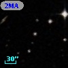 2MASS J10182083+0015376