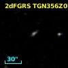 2dFGRS TGN356Z070