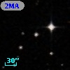 2MASS J10181816+0016100