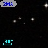 2MASS J10171879+0007133