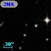2MASS J10182046+0016128